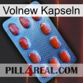 Volnew Capsules 06